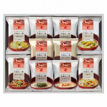 ɂׂ ̈o ݂`Ezl (FDG30N)